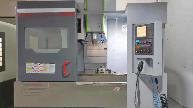 �����X�Ͳļӹ����Ĳ�������